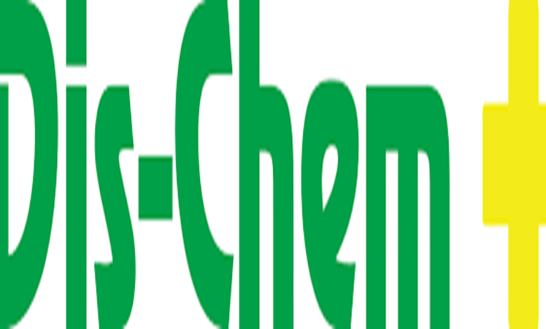 Dis-Chem Pharmacies Store Cleaner (Fixed Term)