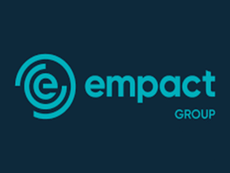Empact Group Head Chef Vacancies