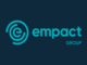 Empact Group Head Chef Vacancies