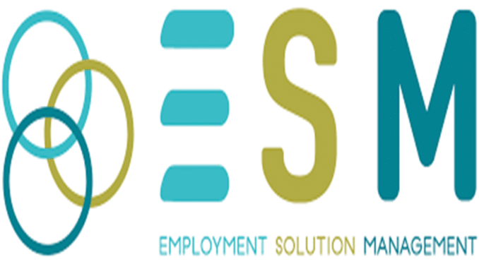 Employment Solution Management Security Vacancies