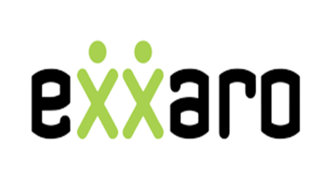 Exxaro Graduates Community Development Internships 2025