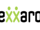 Exxaro Graduates Community Development Internships 2025
