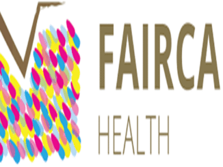 Faircape Chef De Partie Vacancies