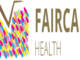 Faircape Chef De Partie Vacancies