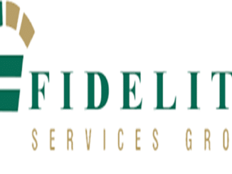 Fidelity Services Group Direct Sales Consultant