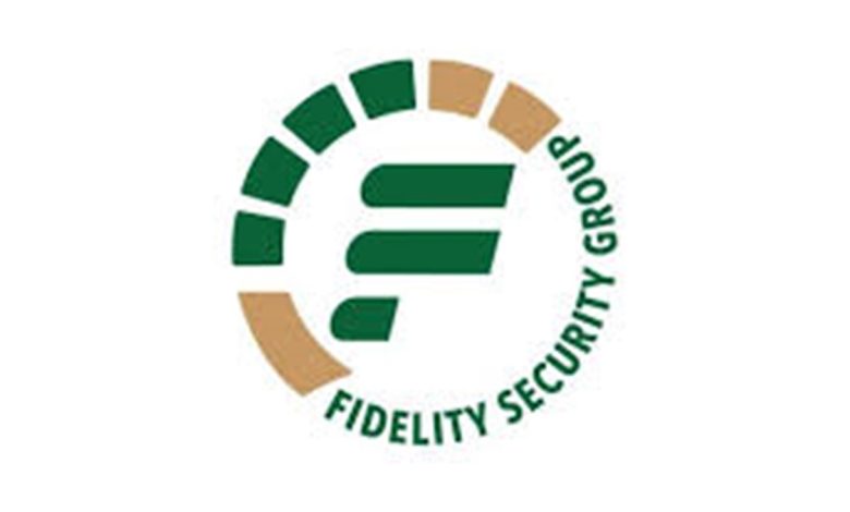 Fidelity Services Group Hybrid Sales Consultant - x2