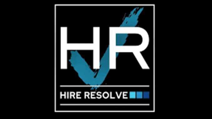 Hire Resolve Fashion Kidswear Graphic Designer