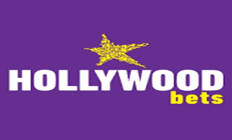 Hollywoodbets Media Planner Vacancies