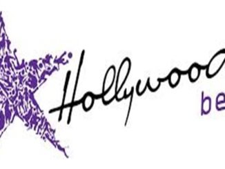 Hollywoodbets Subject Matter Expert (Customer Care)
