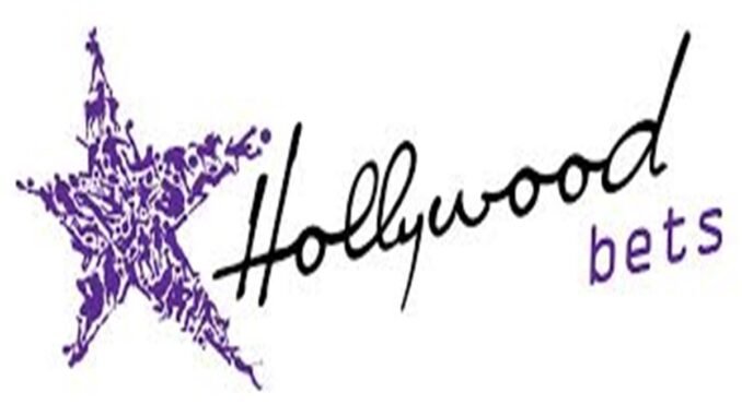 Hollywoodbets Subject Matter Expert (Customer Care)