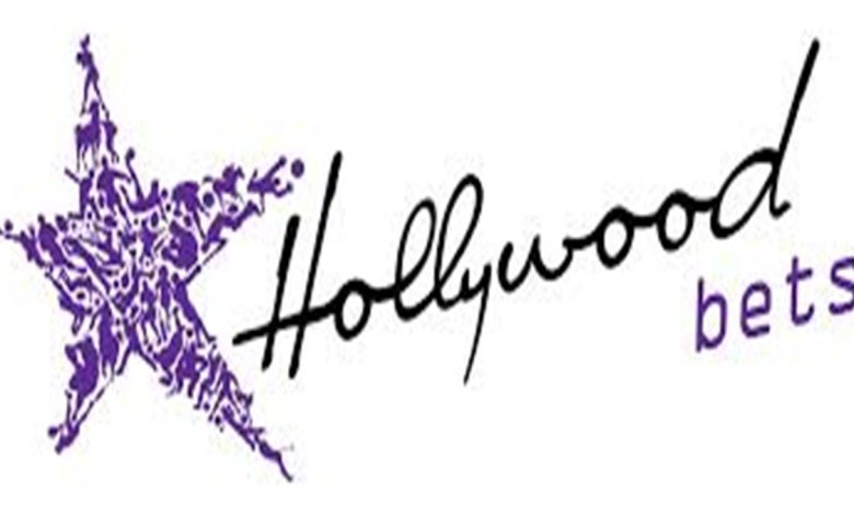 Hollywoodbets Subject Matter Expert (Customer Care)