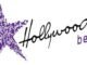 Hollywoodbets Subject Matter Expert (Customer Care)