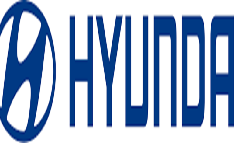 Hyundai Automotive Learnerships (apply with grade 12)