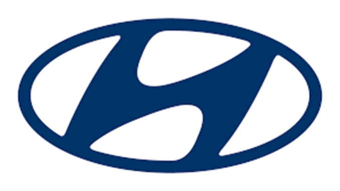 Hyundai Automotive YES Internships 2025