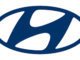 Hyundai Automotive YES Internships 2025