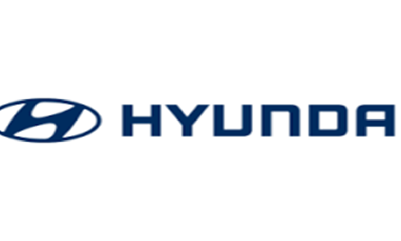 Hyundai South Africa Finance Internships