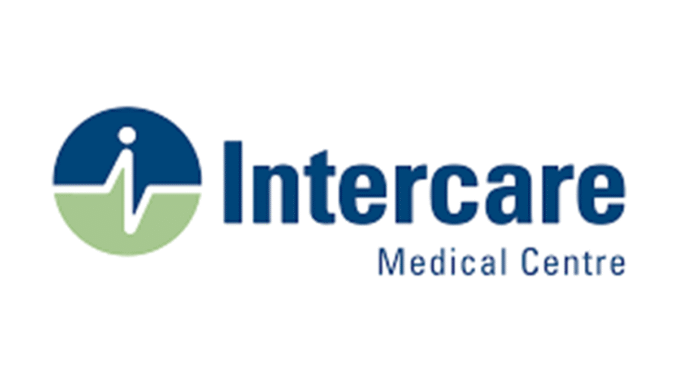 Intercare Group South Africa Housekeeper