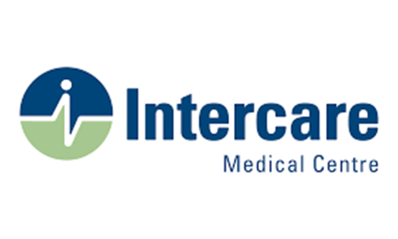 Intercare Group South Africa Housekeeper