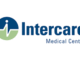 Intercare Group South Africa Housekeeper