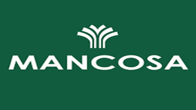 MANCOSA PTY LTD Merchandising Internships