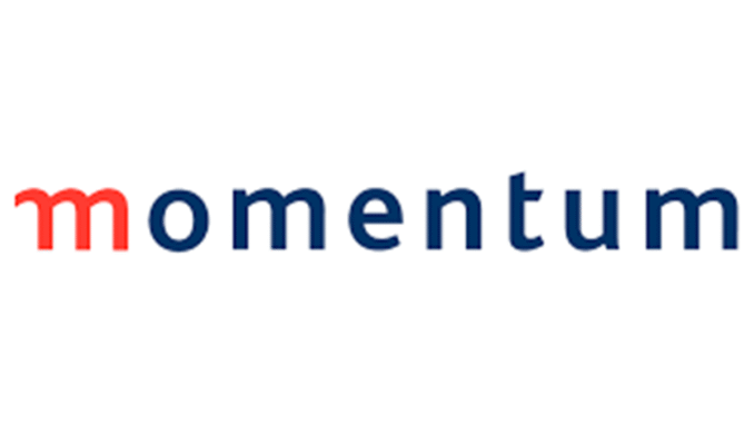 Momentum Human Resources Internships