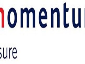 Momentum Insure Short Term Insurance Learnerships