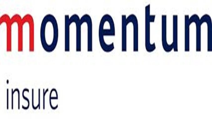 Momentum Insure Short Term Insurance Learnerships