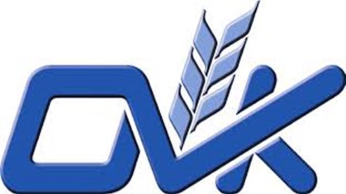OPERATIONS LTD Clerk Vacancies