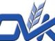 OPERATIONS LTD Clerk Vacancies