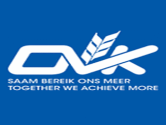OPERATIONS LTD - OV Learner Grain Procurer