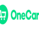 OneCart Personal Shopper Vacancies
