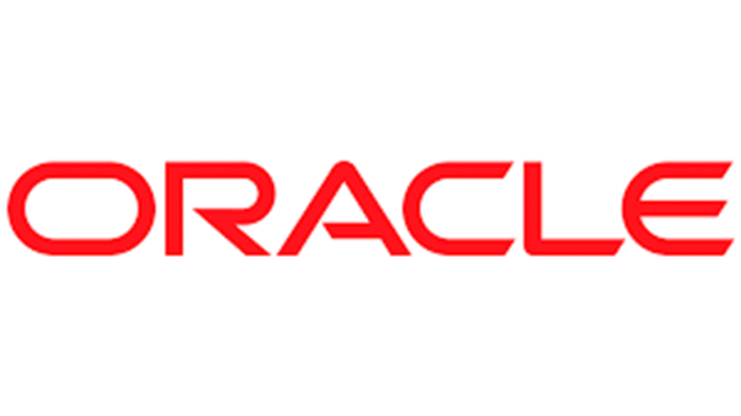 Oracle Graduates Internships 2025
