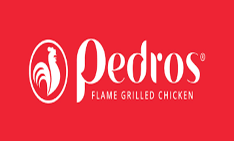 Pedros Bulk Recruitment Officer Vacancies