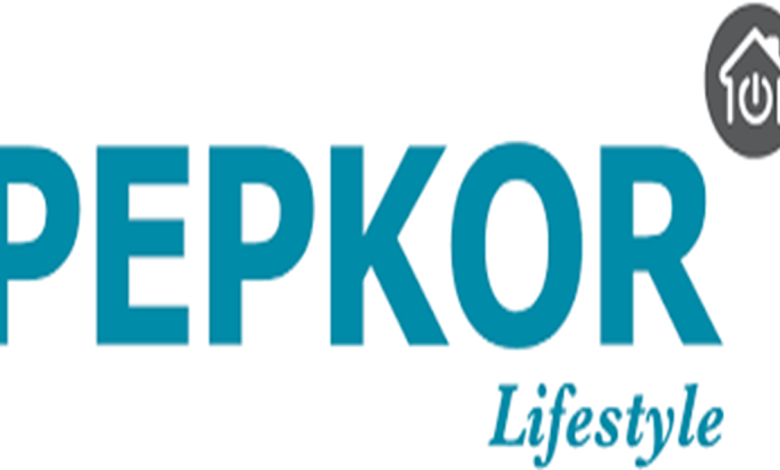 Pepkor Lifestyle Customer Service Advisor