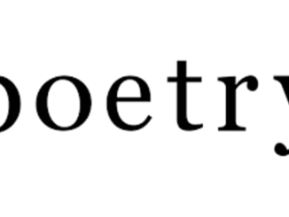 Poetry Permanent Part Time - Sales Assistant