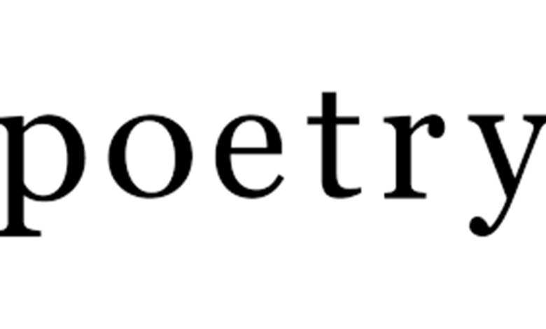 Poetry Sales Assistant Vacancies