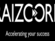 Raizcorp Recruitment Specialist Vacancies