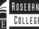 Rosebank College Invigilator Vacancies