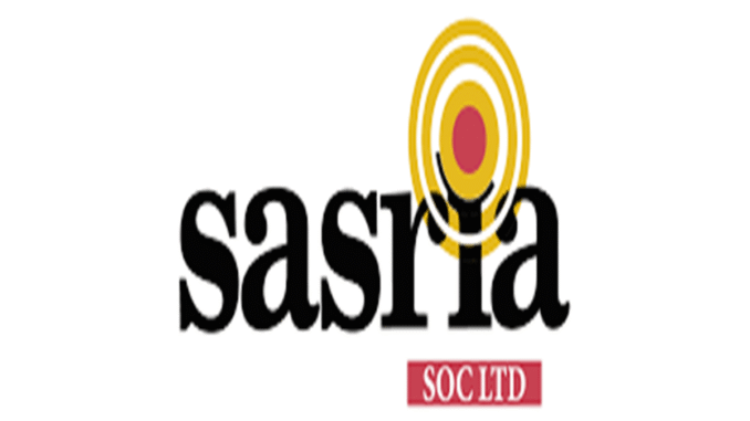 Sasria Support Internship Opportunities