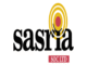 Sasria Support Internship Opportunities