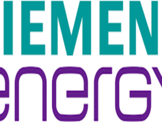 Siemens Business Development Internships