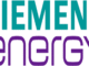 Siemens Business Development Internships
