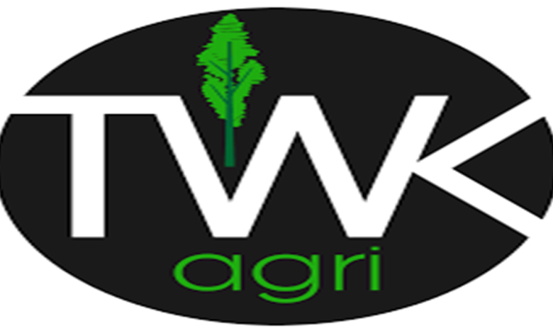 TWK Agri Admin Clerk Vacancies