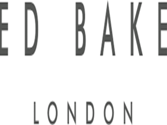 Ted Baker Marketing Coordinator Vacancies