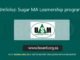 Umfolozi Sugar MA Learnership programme