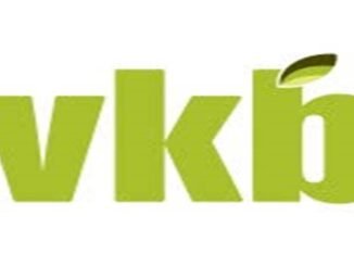VKB Group Quality Assurance Graduates Internships