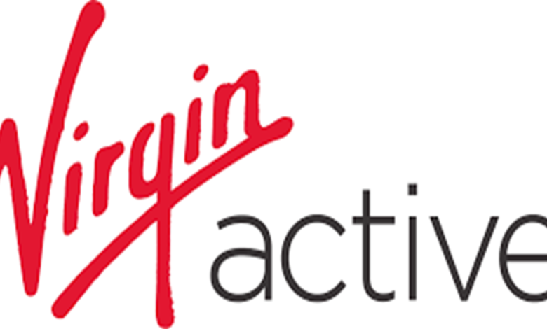 Virgin Active South Africa Fitness Instructor Vacancies