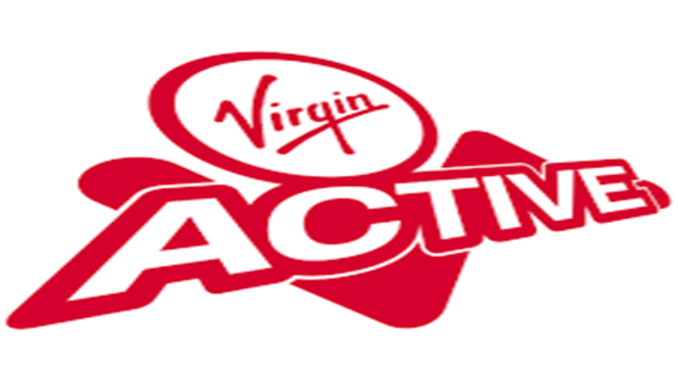 Virgin Active South Africa (Pty) Ltd Maintenance Operator