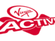 Virgin Active South Africa (Pty) Ltd Maintenance Operator