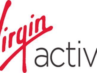 Virgin Active South Africa Sales Consultant Vacancies